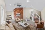 12 Laomatong Way - Photo 9