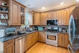 1824 Gary Road - Photo 10