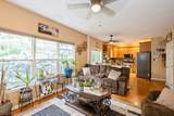 1824 Gary Road - Photo 11