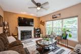 1824 Gary Road - Photo 12