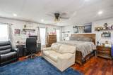 1824 Gary Road - Photo 13