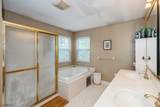 1824 Gary Road - Photo 14