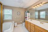 1824 Gary Road - Photo 15