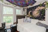 1824 Gary Road - Photo 16