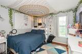 1824 Gary Road - Photo 17
