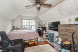 1824 Gary Road - Photo 18