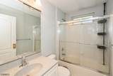 1824 Gary Road - Photo 19