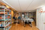 1824 Gary Road - Photo 21