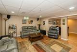 1824 Gary Road - Photo 22