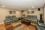 1824 Gary Road - Photo 23