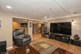 1824 Gary Road - Photo 24