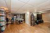 1824 Gary Road - Photo 25
