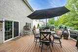 1824 Gary Road - Photo 26