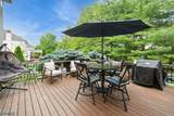 1824 Gary Road - Photo 27