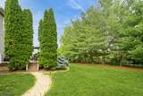 1824 Gary Road - Photo 29