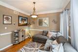 1824 Gary Road - Photo 3