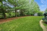 1824 Gary Road - Photo 30