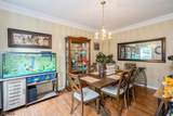 1824 Gary Road - Photo 4