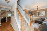 1824 Gary Road - Photo 5