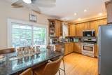 1824 Gary Road - Photo 6