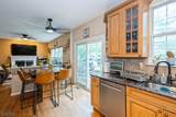 1824 Gary Road - Photo 7