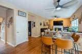 1824 Gary Road - Photo 8