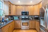 1824 Gary Road - Photo 9