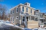 419 Central Ave - Photo 1
