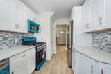 419 Central Ave - Photo 10