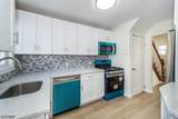 419 Central Ave - Photo 11