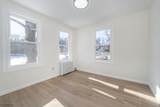 419 Central Ave - Photo 12