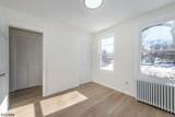419 Central Ave - Photo 14