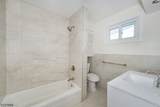 419 Central Ave - Photo 15