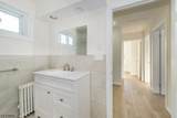 419 Central Ave - Photo 16