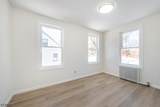 419 Central Ave - Photo 18