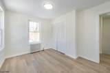 419 Central Ave - Photo 19