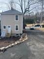 419 Central Ave - Photo 2
