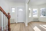 419 Central Ave - Photo 20