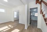 419 Central Ave - Photo 22