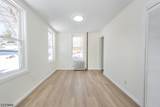 419 Central Ave - Photo 23