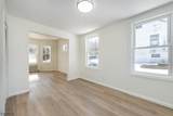 419 Central Ave - Photo 24