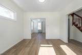 419 Central Ave - Photo 25
