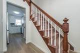 419 Central Ave - Photo 26