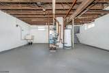 419 Central Ave - Photo 27