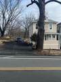 419 Central Ave - Photo 28