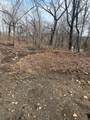 419 Central Ave - Photo 29