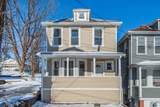 419 Central Ave - Photo 3