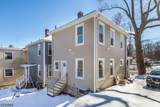 419 Central Ave - Photo 4