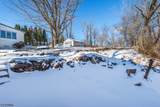 419 Central Ave - Photo 5