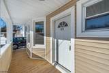 419 Central Ave - Photo 8